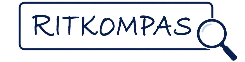 Ritkompas