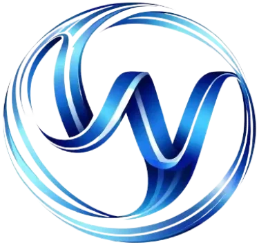 cropped-logo-transparant.webp Favicon